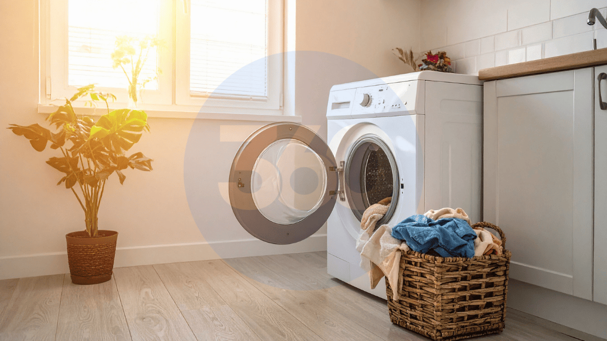 Nazımiye Kurutma Makinesi Servisi